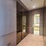 4 Bedroom Apartment for rent in An Khanh, Ho Chi Minh City, An Khanh
