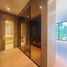 4 Bedroom Apartment for rent in An Khanh, Ho Chi Minh City, An Khanh