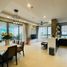 2 Schlafzimmer Wohnung zu vermieten in Binh Trung Tay, Ho Chi Minh City, Binh Trung Tay