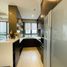 2 Schlafzimmer Wohnung zu vermieten in Binh Trung Tay, Ho Chi Minh City, Binh Trung Tay