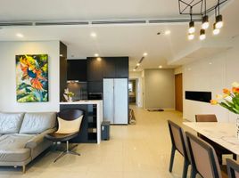 2 Schlafzimmer Wohnung zu vermieten in Binh Trung Tay, Ho Chi Minh City, Binh Trung Tay