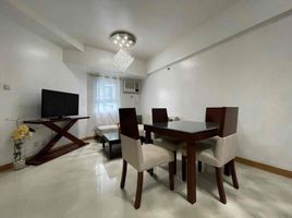 1 Schlafzimmer Appartement zu vermieten in Taguig City, Southern District, Taguig City