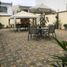 3 Habitación Casa en venta en Guayaquil, Guayas, Guayaquil, Guayaquil, Guayas