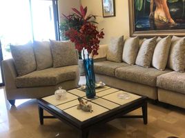 3 Habitación Casa en venta en Guayaquil, Guayas, Guayaquil, Guayaquil, Guayas