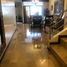 3 Habitación Casa en venta en Guayaquil, Guayas, Guayaquil, Guayaquil, Guayas
