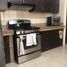 3 Habitación Casa en venta en Guayaquil, Guayas, Guayaquil, Guayaquil, Guayas