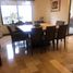 3 Habitación Casa en venta en Guayaquil, Guayas, Guayaquil, Guayaquil, Guayas