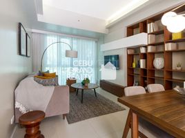 2 Bedroom Condo for sale in Cebu, Central Visayas, Cebu City, Cebu