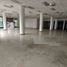 682 m2 Office for rent in Iquique, Tarapaca, Colchane, Iquique