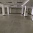 682 SqM Office for rent in Chile, Colchane, Iquique, Tarapaca, Chile