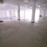 682 m² Office for rent in Tarapaca, Colchane, Iquique, Tarapaca