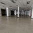 682 SqM Office for rent in Chile, Colchane, Iquique, Tarapaca, Chile