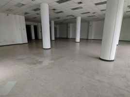 682 m² Office for rent in Tarapacá, Colchane, Iquique, Tarapacá