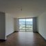 3 Bedroom Apartment for rent in Medellin, Antioquia, Medellin