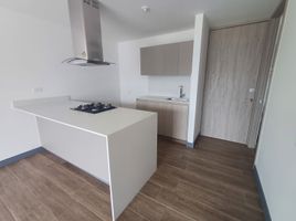 3 Habitación Departamento en alquiler en Medellín, Antioquia, Medellín