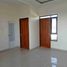 2 Bedroom Villa for sale in Cimahi Utara, Bandung, Cimahi Utara