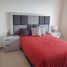 3 Schlafzimmer Appartement zu verkaufen in Huimilpan, Queretaro, Huimilpan
