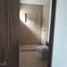 3 Schlafzimmer Appartement zu verkaufen in Huimilpan, Queretaro, Huimilpan
