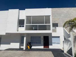 3 Schlafzimmer Appartement zu verkaufen in Huimilpan, Queretaro, Huimilpan