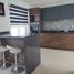 3 Schlafzimmer Appartement zu verkaufen in Huimilpan, Queretaro, Huimilpan