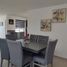3 Schlafzimmer Appartement zu verkaufen in Huimilpan, Queretaro, Huimilpan