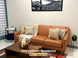 2 Bedroom Condo for rent in Uptown Mall - Uptown Bonifacio, Makati City, Makati City