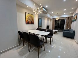 Appartement 3 chambre à louer à An Phu, Ho Chi Minh City, An Phu, District 2, Ho Chi Minh City, Viêt Nam