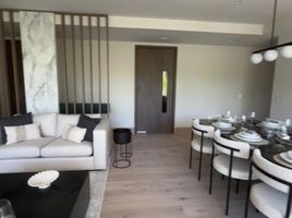 2 Schlafzimmer Wohnung zu verkaufen in Atizapan De Zaragoza, Mexico, Atizapan De Zaragoza