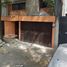 3 Bedroom House for sale in Benito Juarez, Mexico City, Benito Juarez, Mexico City