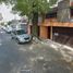 3 Bedroom House for sale in Benito Juarez, Mexico City, Benito Juarez, Mexico City