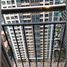 Condominium 1 chambre à vendre à Makati City, Metro Manila, Makati City