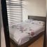 Condominium 1 chambre à vendre à Makati City, Metro Manila, Makati City
