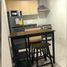 Condominium 1 chambre à vendre à Makati City, Metro Manila, Makati City