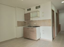 2 Habitación Apartamento en venta en Girardota, Antioquia, Girardota