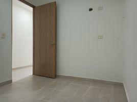 2 Schlafzimmer Appartement zu verkaufen in Girardota, Antioquia, Girardota