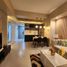  Wohnung zu verkaufen in Cebu, Central Visayas, Mandaue City, Cebu