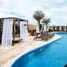 1 Schlafzimmer Appartement zu verkaufen in Cozumel, Quintana Roo, Cozumel