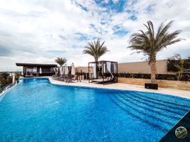 1 Schlafzimmer Appartement zu verkaufen in Cozumel, Quintana Roo, Cozumel