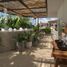 Appartement 2 chambre à vendre à Cozumel, Quintana Roo, Cozumel