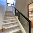 4 Schlafzimmer Villa zu verkaufen in Paranaque City, Metro Manila, Paranaque City, Southern District