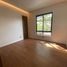 4 Schlafzimmer Villa zu verkaufen in Paranaque City, Metro Manila, Paranaque City, Southern District