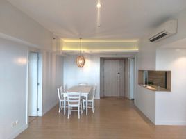 3 Bedroom Condo for rent at One Shangri-La Place, Mandaluyong City