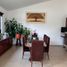 3 Bedroom House for sale in Huimilpan, Queretaro, Huimilpan