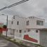 Maison 4 chambre à vendre à Medellin, Veracruz, Medellin, Veracruz