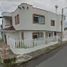 Maison 4 chambre à vendre à Medellin, Veracruz, Medellin, Veracruz