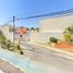 4 Bedroom House for sale in Tepoztlan, Morelos, Tepoztlan