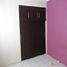 4 Bedroom House for sale in Tepoztlan, Morelos, Tepoztlan