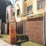 4 Bedroom House for sale in Tepoztlan, Morelos, Tepoztlan