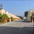 4 Bedroom House for sale in Tepoztlan, Morelos, Tepoztlan