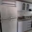 3 Schlafzimmer Appartement zu verkaufen in Bogota, Cundinamarca, Bogota